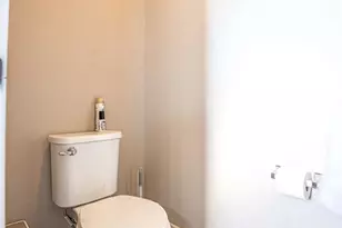 6507 Nashville Ave, Saint Louis, MO 63139 - Photo 36