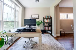 6507 Nashville Ave, Saint Louis, MO 63139 - Photo 6