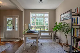 6507 Nashville Ave, Saint Louis, MO 63139 - Photo 42