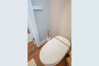 6507 Nashville Avenue, Saint Louis, MO 63139 - Photo 50