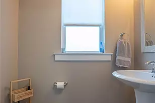 6507 Nashville Ave, Saint Louis, MO 63139 - Photo 12
