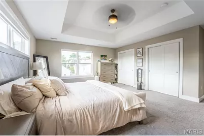 6507 Nashville Avenue, Saint Louis, MO 63139 - Photo 54