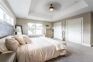 6507 Nashville Ave, Saint Louis, MO 63139 - Photo 54