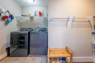6507 Nashville Ave, Saint Louis, MO 63139 - Photo 52