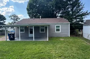 3148 St David Ln, Saint Ann, MO 63074 - Photo 10