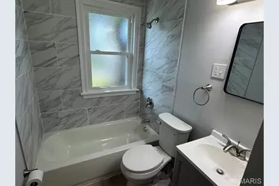 3148 Saint David Lane, Saint Ann, MO 63074 - Photo 4