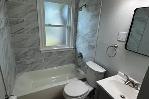 3148 St David Ln, Saint Ann, MO 63074 - Photo 4