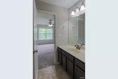 1318 Forest Way Drive, Wentzville, MO 63385 - Photo 10
