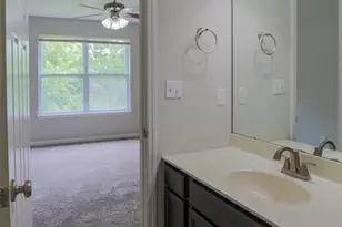 1318 Forest Way Dr, Wentzville, MO 63385 - Photo 10
