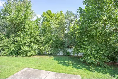 1318 Forest Way Drive, Wentzville, MO 63385 - Photo 16