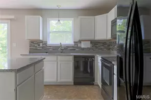 1318 Forest Way Dr, Wentzville, MO 63385 - Photo 4