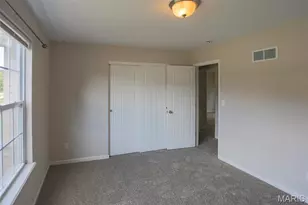 1318 Forest Way Dr, Wentzville, MO 63385 - Photo 12
