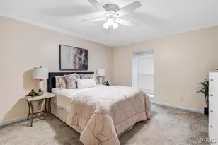 425 S Geyer Rd, Saint Louis, MO 63122 - Photo 12