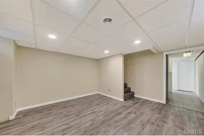 1324 S 9th Street, Saint Louis, MO 63104 - Photo 30