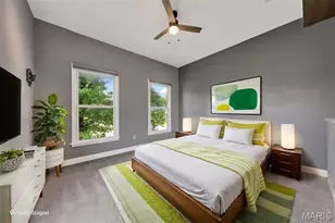 1324 S 9th St, Saint Louis, MO 63104 - Photo 20