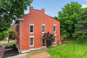 1324 S 9th St, Saint Louis, MO 63104 - Photo 36