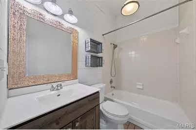 1324 S 9th Street, Saint Louis, MO 63104 - Photo 22