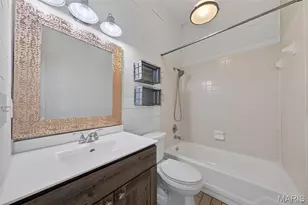 1324 S 9th St, Saint Louis, MO 63104 - Photo 22