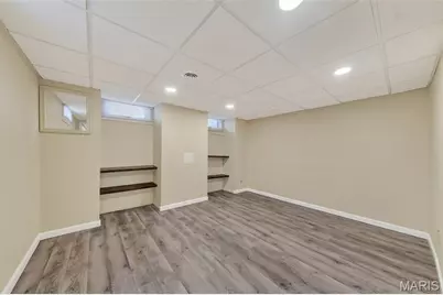 1324 S 9th Street, Saint Louis, MO 63104 - Photo 26