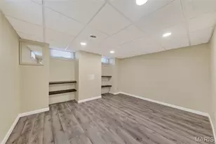 1324 S 9th St, Saint Louis, MO 63104 - Photo 26