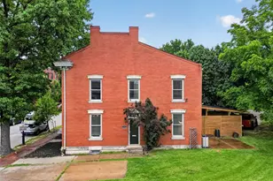 1324 S 9th St, Saint Louis, MO 63104 - Photo 4
