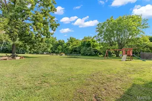 1165 Moselle Rd, Saint Clair, MO 63077 - Photo 10