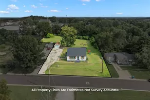 1165 Moselle Rd, Saint Clair, MO 63077 - Photo 2