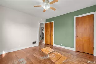 1165 Moselle Rd, Saint Clair, MO 63077 - Photo 22