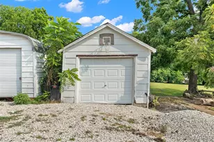 1165 Moselle Rd, Saint Clair, MO 63077 - Photo 6