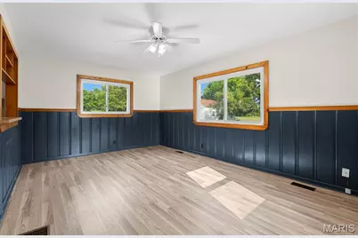 1165 Moselle Road, Saint Clair, MO 63077 - Photo 18