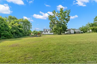 1165 Moselle Road, Saint Clair, MO 63077 - Photo 8