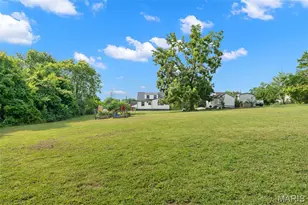 1165 Moselle Rd, Saint Clair, MO 63077 - Photo 8