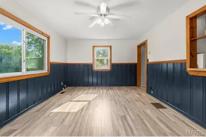 1165 Moselle Road, Saint Clair, MO 63077 - Photo 20