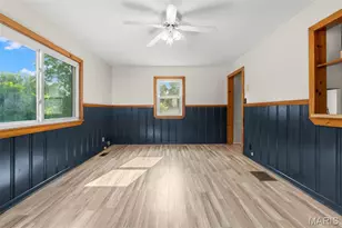 1165 Moselle Rd, Saint Clair, MO 63077 - Photo 20
