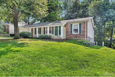 757 Millwood Drive, Saint Peters, MO 63376 - Photo 2