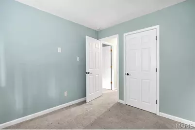 757 Millwood Drive, Saint Peters, MO 63376 - Photo 22