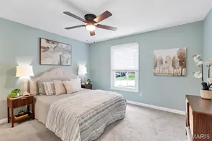 757 Millwood Dr, Saint Peters, MO 63376 - Photo 14