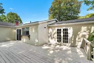 757 Millwood Dr, Saint Peters, MO 63376 - Photo 24