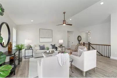 2 Hickory At Bluestem Estates, Lake Saint Louis, MO 63367 - Photo 6