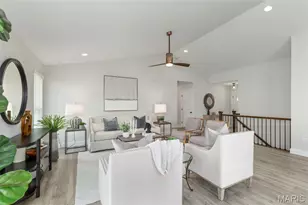 2 Hickory At Bluestem Estates, Lake Saint Louis, MO 63367 - Photo 6