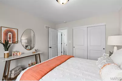 2 Hickory At Bluestem Estates, Lake Saint Louis, MO 63367 - Photo 10