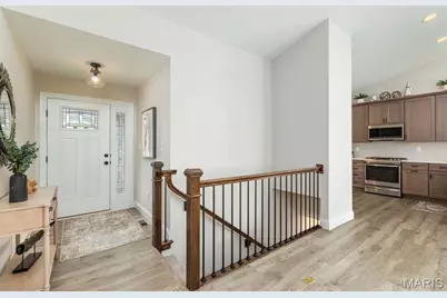 2 Hickory At Bluestem Estates, Lake Saint Louis, MO 63367 - Photo 18