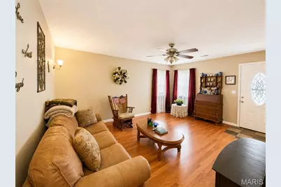 705 McClain Street, Richland, MO 65556 - Photo 4