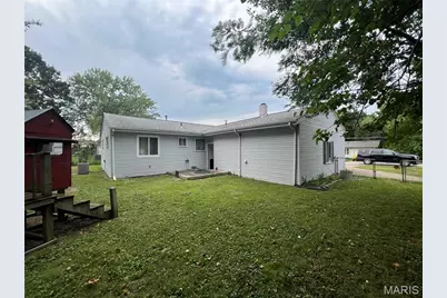 705 McClain Street, Richland, MO 65556 - Photo 18