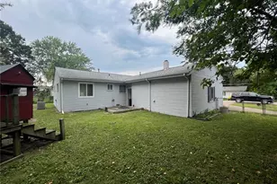 705 McClain St, Richland, MO 65556 - Photo 18