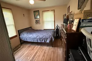 2110 Missouri Ave, Festus, MO 63028 - Photo 12