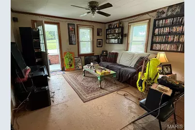 2110 Missouri Avenue, Festus, MO 63028 - Photo 6