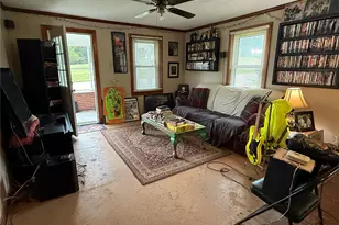 2110 Missouri Ave, Festus, MO 63028 - Photo 6