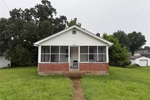 2110 Missouri Ave, Festus, MO 63028 - Photo 4