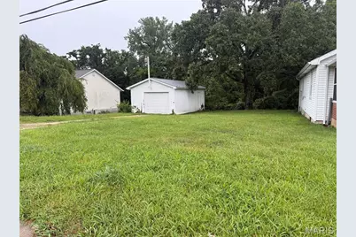 2110 Missouri Avenue, Festus, MO 63028 - Photo 18